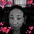 Sharon Fleming's profile image