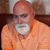 Craig Mayer's profile image