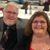 Susan Baumann's profile image