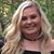 Julie Shinn's profile image
