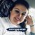 Anita Plog's profile image