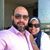 Mohamed Eldesouky's profile image