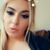 Haley Colina's profile image