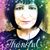Rose Marston's profile image