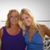 Kelley Hubbard's profile image