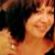 Starah Van Der Leelie's profile image