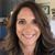 Donna Kiely's profile image