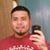 Diego Perez's profile image