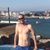 Ryan Belknap's profile image