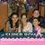 Dawn Ancello's profile image