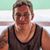 Justin Shannon's profile image