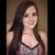 Laura Meredith's profile image