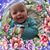 Peggy Lawrason's profile image