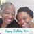 Shauntae Moham-Sourie's profile image