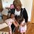Jodi Graber's profile image