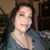 Tanya Hernandez's profile image