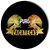 Edgar Mireles Gallardo's profile image