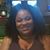 Marlaka Davis's profile image