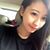 Rose Wang's profile image