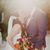 Ashley Conlin's profile image