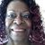 Sandi Love's profile image