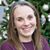 Libby Minton Mann's profile image