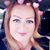 Ann Sosa's profile image