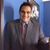 Ravi Shane Oad's profile image