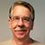 Alan Shelinbarger's profile image