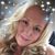 DeAnna King-DiPiazza's profile image