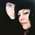Laurie Ruroden's profile image