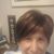 Mary Lou Park's profile image