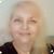 Darlene Golden's profile image