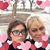 Tammy Von Senden-Mckinney's profile image