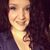 Tressa L. Wilber-Smith's profile image
