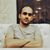 Onur Doruk's profile image
