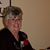 Rebecca Wunsch's profile image