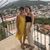 Leticia Delgado Vance's profile image