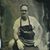Forrest MacCormack's profile image