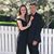 Kate Dempsey Sublette's profile image