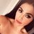 Ceci Terrazas's profile image