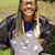 Chanel Vann Tillman's profile image