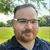 Matthew GT Nolte's profile image