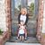 Tiffany Martin's profile image
