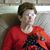 Betty Marie Gamble Gipson's profile image