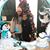 Julie Swatkowski's profile image