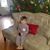 Shannon Samiagio Scott's profile image
