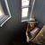 Michele Krause's profile image