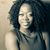 Jackie Jones's profile image