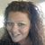 Kelly Kaiser's profile image